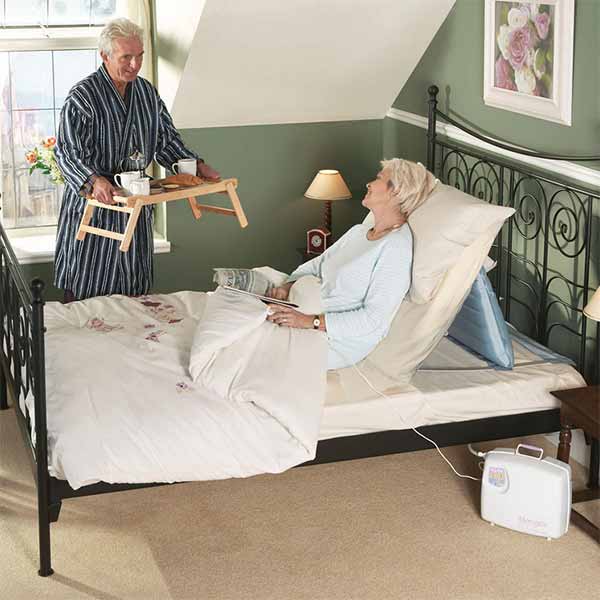 Sit up pillow clearance australia