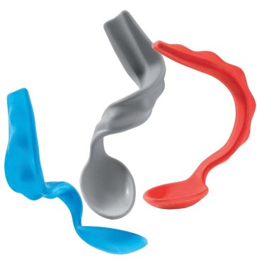 baby spoon Archives - 3D Innovations